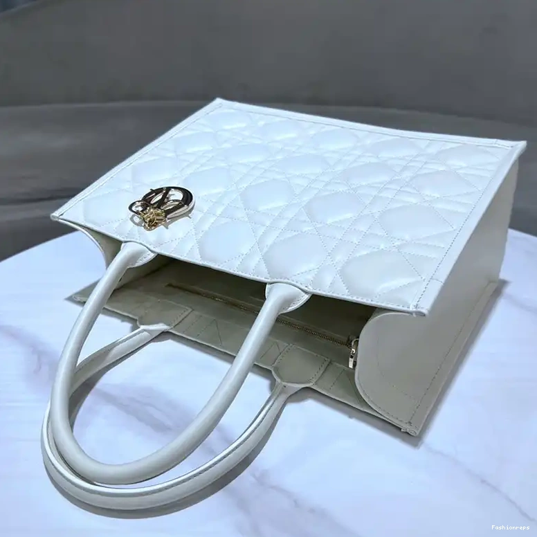 Fashionreps Bags 2405YA0155 Dio 0705